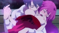 Ouji No Honmei Wa Akuyaku Reijou 1 Subbed